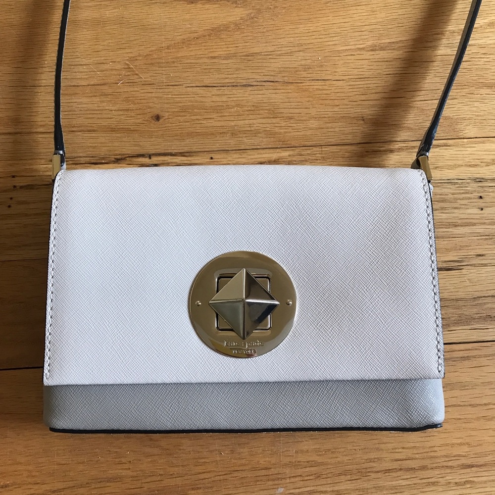 Kate Spade Crossbody Bag